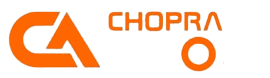Chopra alloys